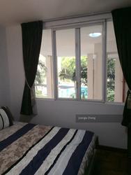 Tanjong Ria Condominium (D15), Condominium #114327192